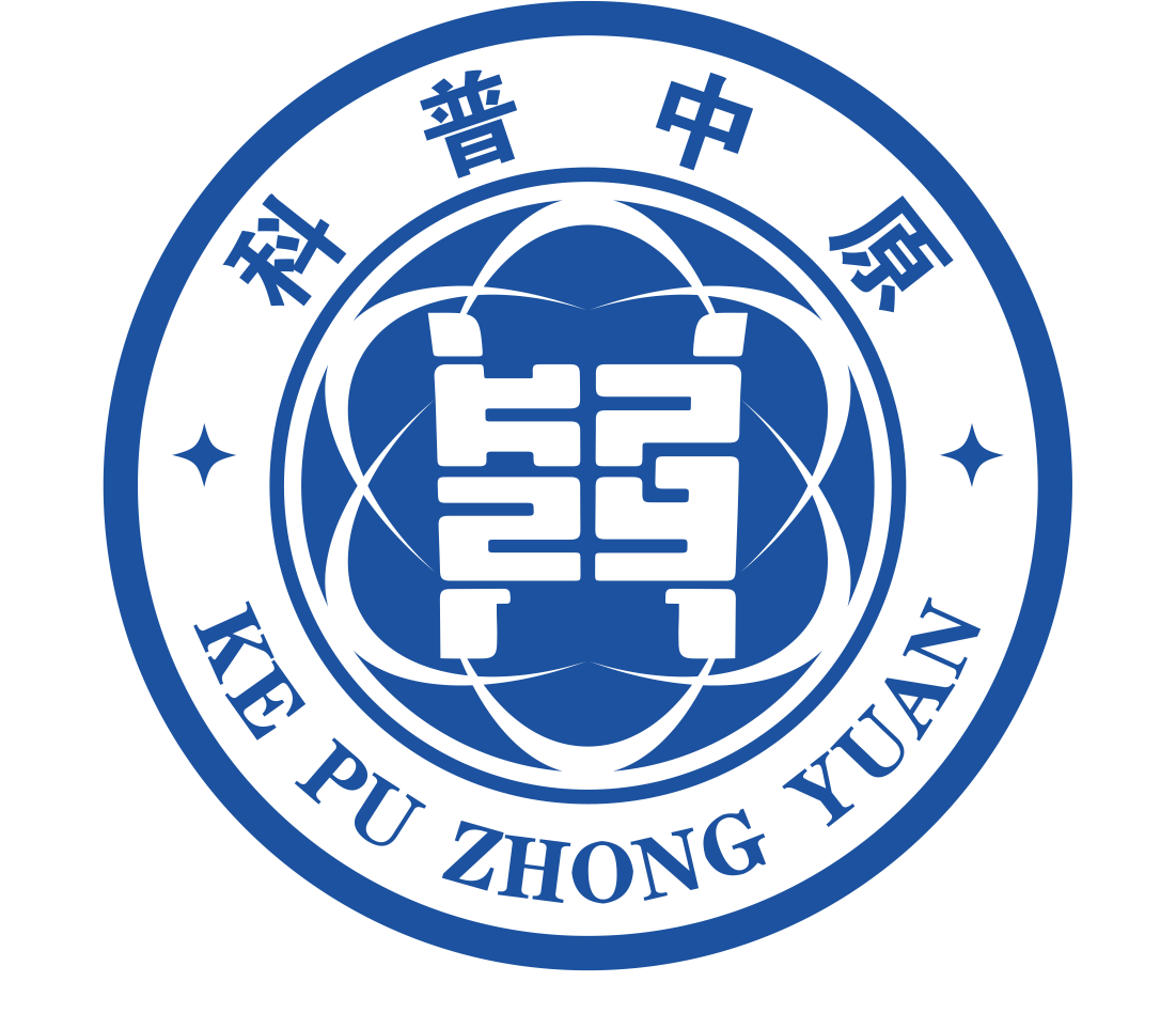 科普中原logo.jpg