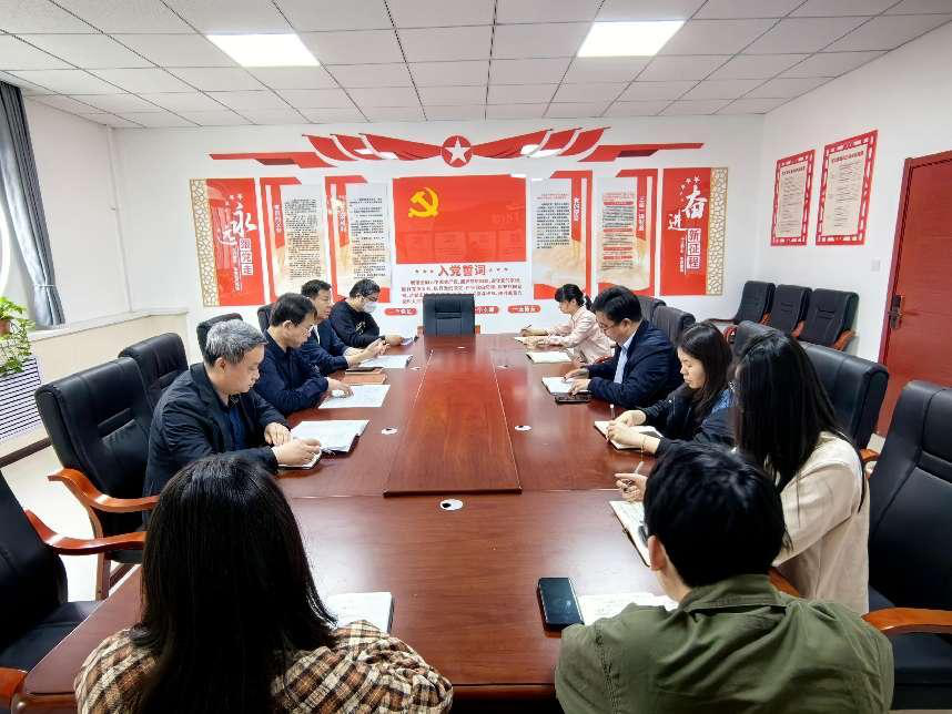 人才中心图片1 (复件).jpg