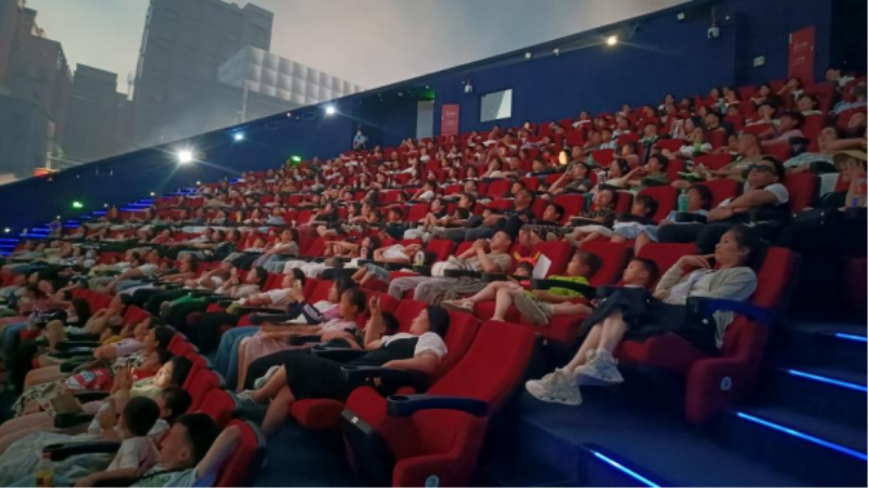 六一儿童节活动新闻通稿 (2)(1)1590.png