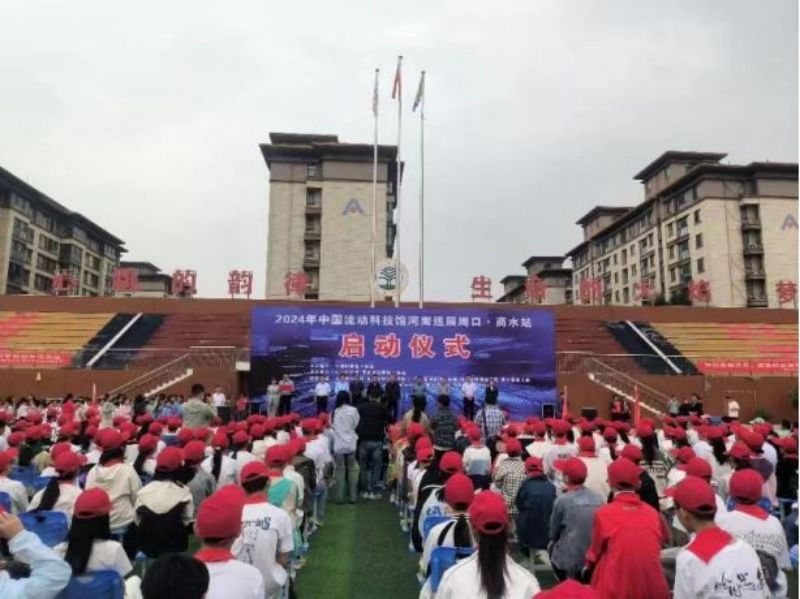 流动科普五月展  中国流动科技馆河南巡展活动顺利开展515.jpg